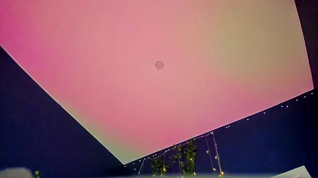 Irma_s
