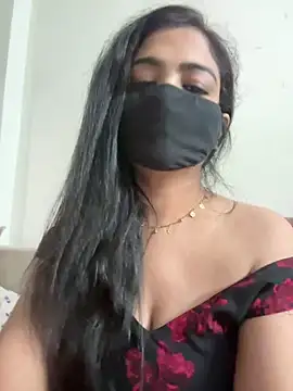 Indian_Barbie31
