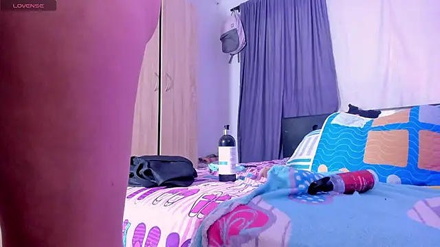 ShaunaDream