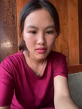 hoa_mai
