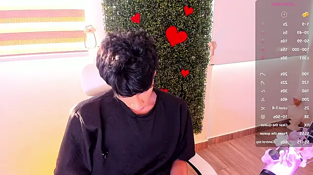 Erick_Velveth