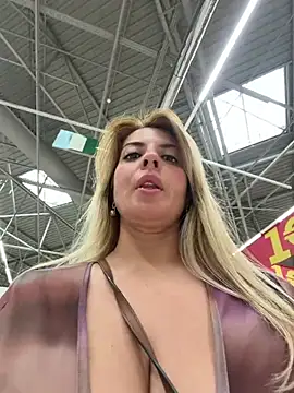 jordynjace