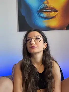 TheaMalekoo