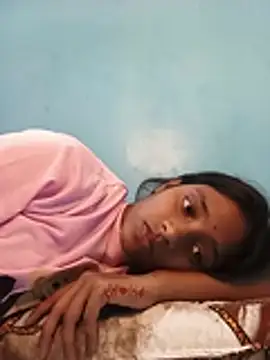 nikita_ranii