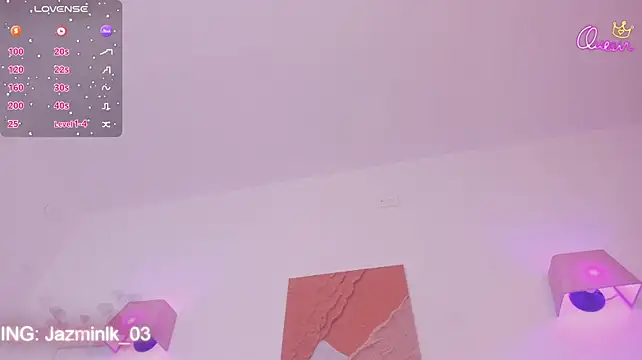 Amira_Alzahra