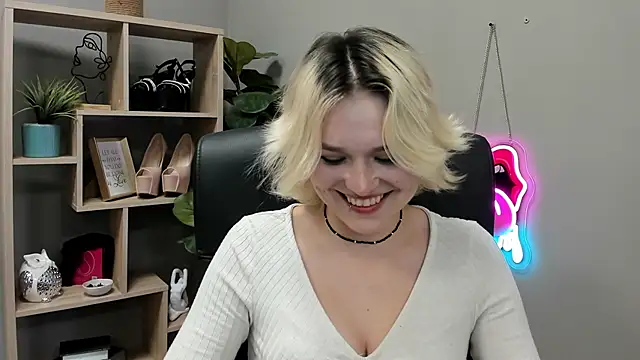 SweetLilyxo