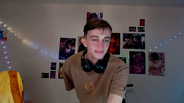 John_Meow