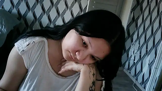 AimeeSimfa