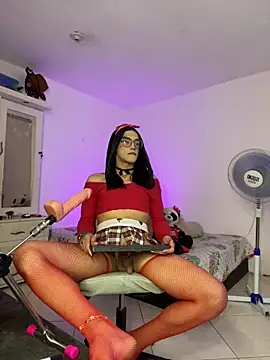 melissa_hot21