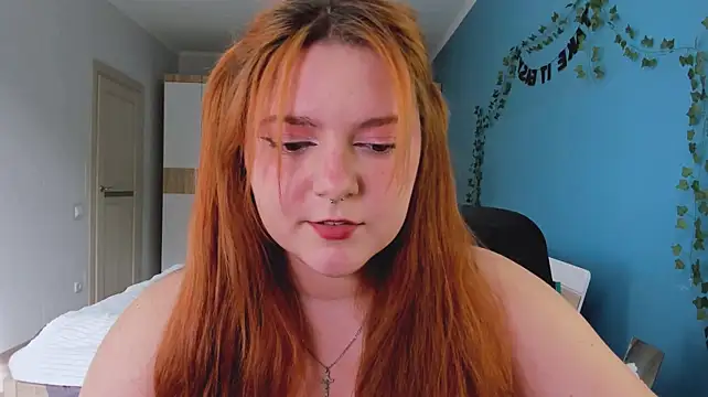 bambimayy