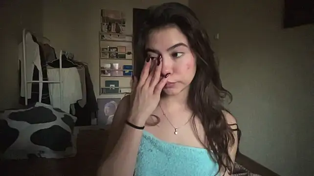 Ellewaay