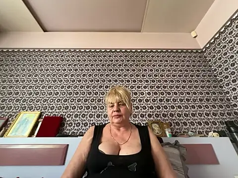 AnastasiaGrey777
