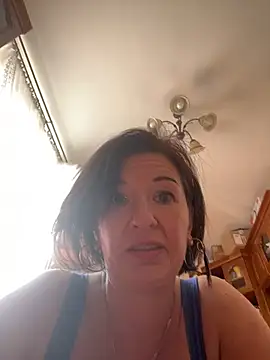 lilita21