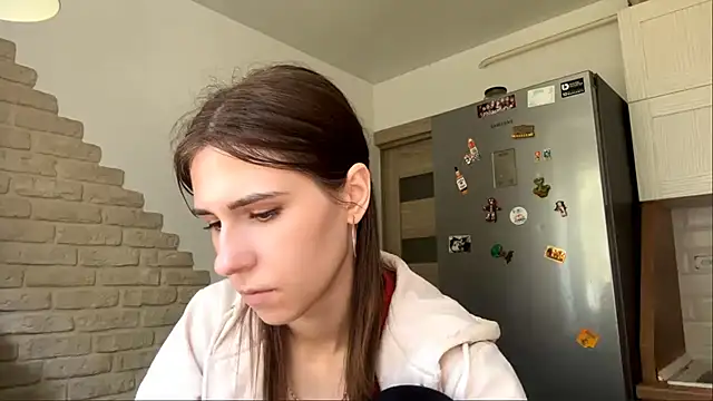 ZaraGuyette