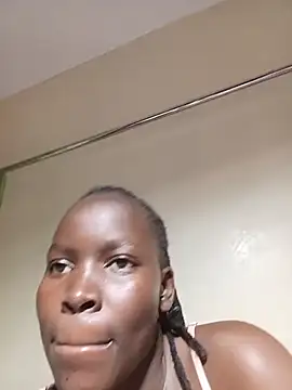 ebony_emmah