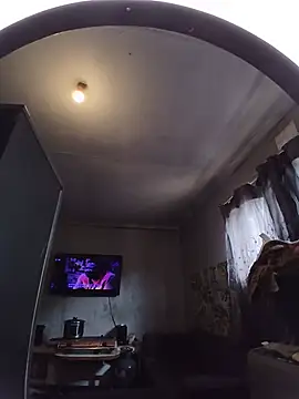 chubbydee09