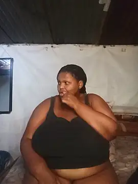 Capri_enigma