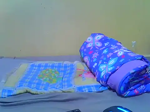 sexymolyy_