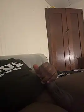 Bigdaddydick67899
