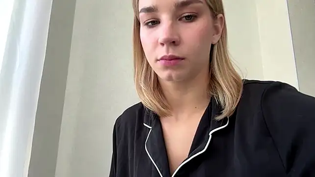 PickmeGirl