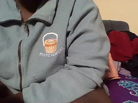 Thicky_sweet001