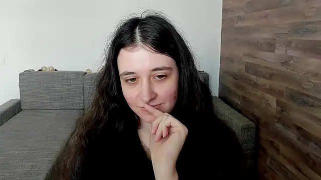 Lisa_witty