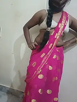 Navya-telugu
