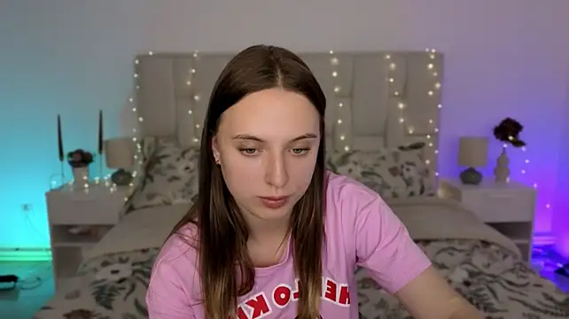 Cornelia_kitty