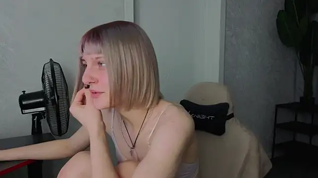 Megg_bb