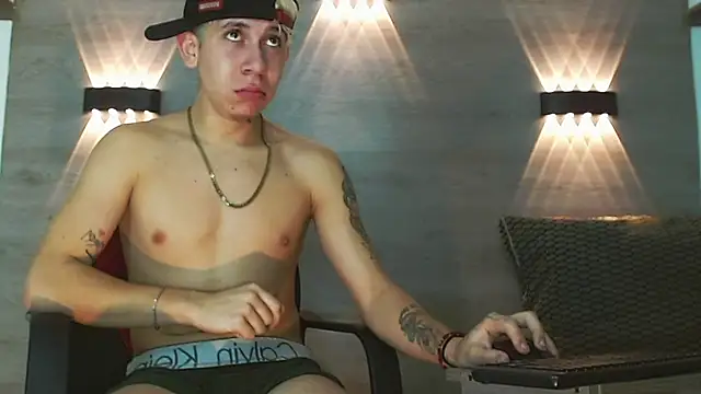 Gaeliitto