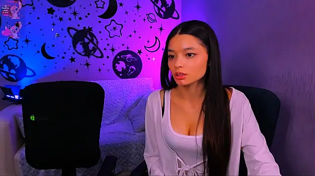 itscharlliee