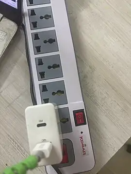 itam_ayushi