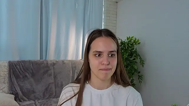 BreeQuan