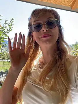 lysijaa