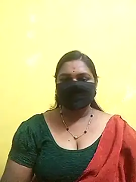 Lavvu_9000 live cam preview