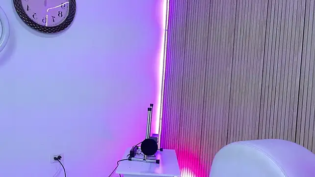 RachelMorgam