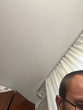 Aleks0001S