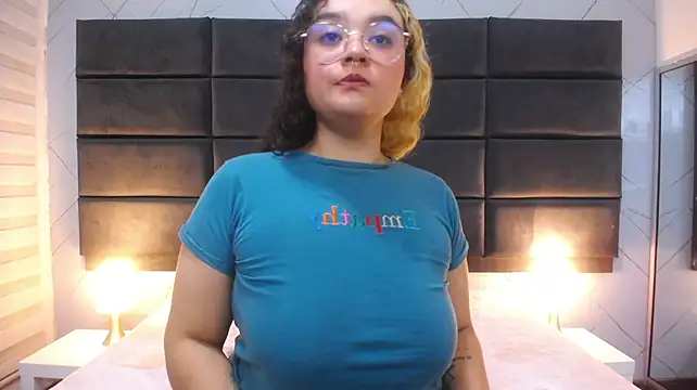 TaraBlack