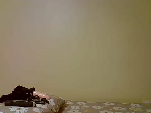 Mini_goddess
