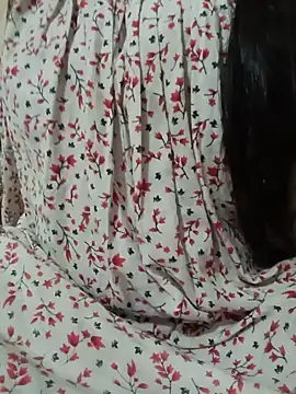 ratri893