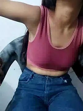 Sexy_Fiza