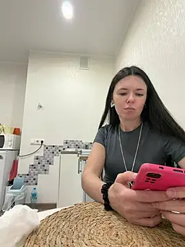 Anichka35