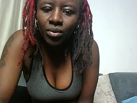 Mochi_24