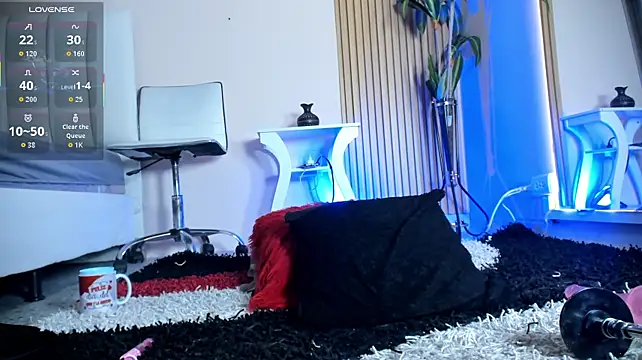 Luna__Red_