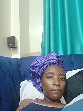 lee_sera2