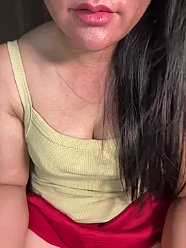 Nana_ku20