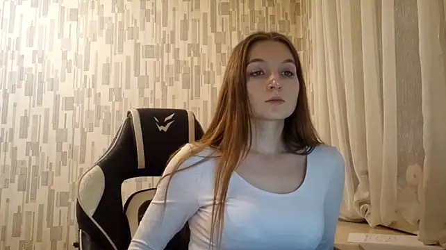 MayraMammano