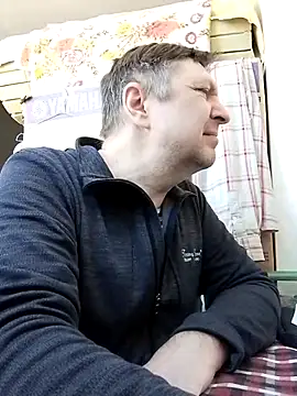 Pokaz2020
