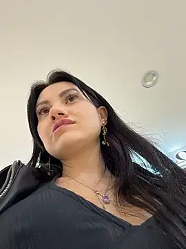 Wet__Bunny