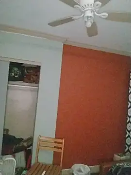 ReallyReallyReal
